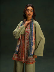 TNG By MD Safina Stole