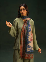 TNG By MD Safina Stole