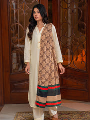 Tng By Md Stole Collection-TNG-Logo-Stole 006