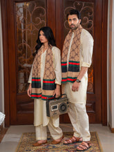 Tng By Md Stole Collection-TNG-Logo-Stole 006