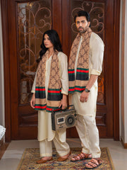 Tng By Md Stole Collection-TNG-Logo-Stole 006