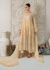 Women Dress