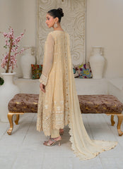 Women Dress