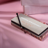 Muicin-Modern Renaissance Eyeshadow Palette