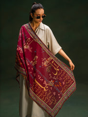 TNG By MD Ujala Stole