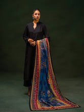 TNG By MD Gul e Gulzaar Odhni