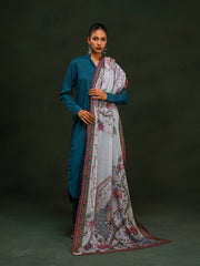 TNG By MD Kahani Odhni