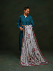 TNG By MD Kahani Odhni