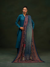 TNG By MD Shama Odhni