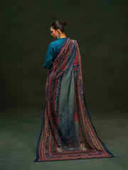 TNG By MD Shama Odhni