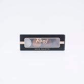 Rivaj-Eyebrow 4 In 1 Palette