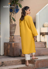 Asim Jofa Essential Pret Drop 6 Ajpb-83 Embroidered Cambric 1 Pc