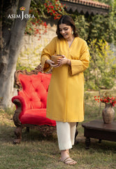 Asim Jofa Essential Pret Drop 6 Ajpb-88 Dyed Cambric 1 Pc