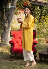 Asim Jofa Essential Pret Drop 6 Ajpb-88 Dyed Cambric 1 Pc