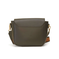 XSIDE BLACK - Bag X