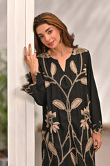 Dhaga Stitched 2 Piece Summer Collection'2025-Novalyn