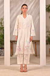 Dhaga Stitched 2 Piece Co Ords Summer Collection'2025-Inaya