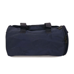 DUFFEL BAG NAVY BLUE (Standard) - Bag X