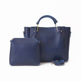 BERRY BLUE - Bag X