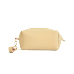 COSMO BEIGE - Bag X