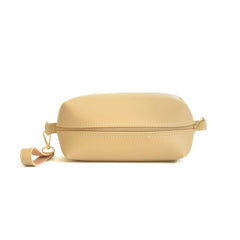 COSMO BEIGE - Bag X