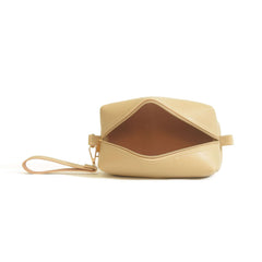 COSMO BEIGE - Bag X
