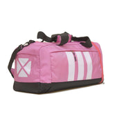 CHICAGO PINK - Bag X