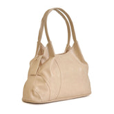 MIAMI BEIGE - Bag X