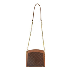 SONIC BROWN - Bag X