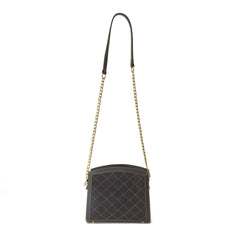SONIC BLACK - Bag X