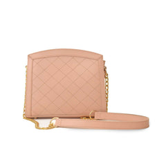 SONIC PINK - Bag X