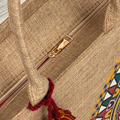 Best Canvas Tote Bag 2026 women Pakistan