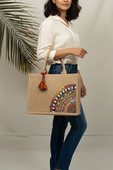 Best Canvas Tote Bag 2026 women Pakistan