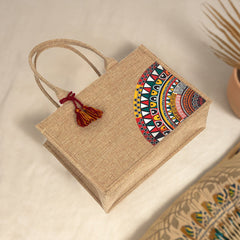 Best Canvas Tote Bag 2026 women Pakistan
