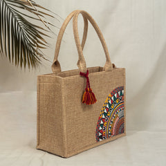 Best Canvas Tote Bag 2026 women Pakistan