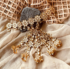 Made For Her-The Aurora Panja - RAYN1007