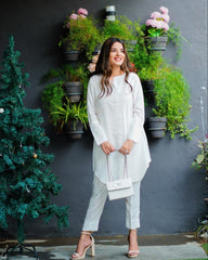 E117AE83-C642-4A68-BE59-89871DDFED94