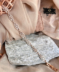 Made For Her-Nooré Luxe Bracelet - KIA1206