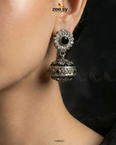EARRINGS-0739 - Zeesy Jewellery