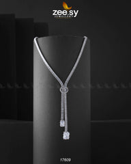 Enchanting Chain - Zeesy Jewellery