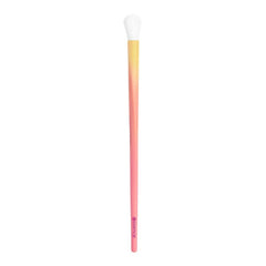 Essence Brush It Like It'S Art