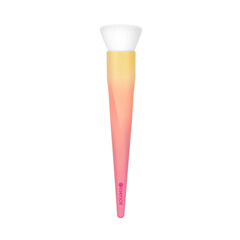 Essence Brush It Like It'S Art