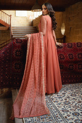 Haniumaimaz Stitched Formals Suit-EVANIA