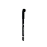 Rivaj-Eyebrow Pencil With Comb