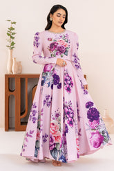 Velora By Stitch Vibes Stitched 2 Piece Suit-Fleur Essence