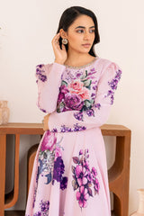 Velora By Stitch Vibes Stitched 2 Piece Suit-Fleur Essence