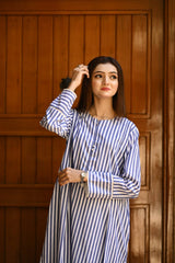 Suitsu Stitched Co Ords Collection-Dilfareb