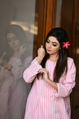 Suitsu Stitched Co Ords Collection-Chinar