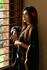 Suitsu Stitched Co Ords Collection-Chiragh