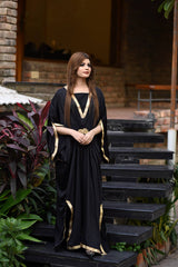 Suitsu Stitched Co Ords Collection-Chiragh